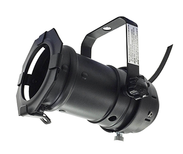 G5 5W Led Gantry light